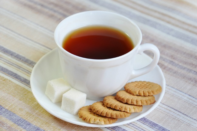 tea-and-biscuits.jpg