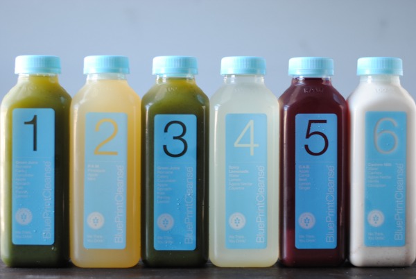 blueprint juice groupon