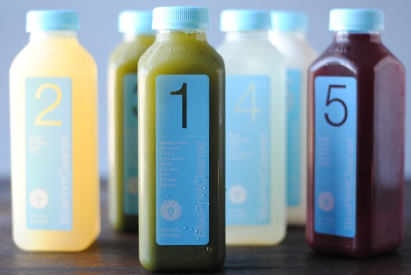 blueprint juice cleanse coupon code