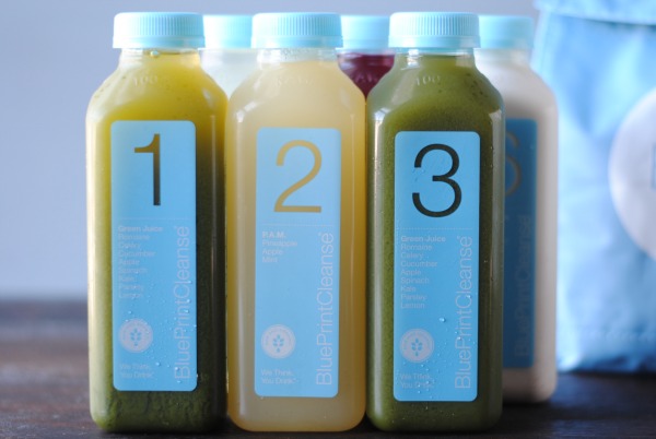 blueprint juice cleanse coupon code